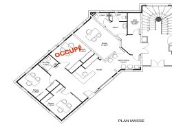 avant-renovation---etat-existant-