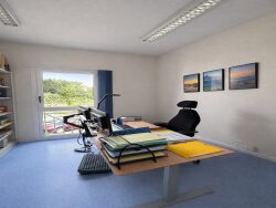 l-immeuble-dans-sa-globalite