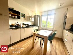 chambre-1