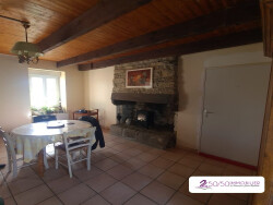 de-l-espace-a-l-etage