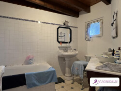 de-l-espace-a-l-etage
