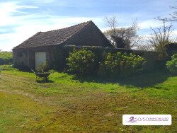 piece-de-vie-spacieuse