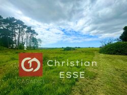 simulation-d-implantation-d-une-maison