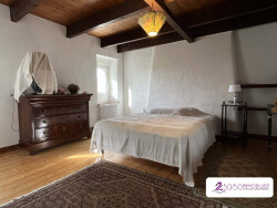 une-autre-chambre
