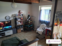 cuisine-ouverte-sur-la-s-a-manger