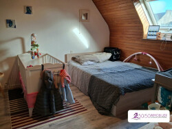 salle-de-bains-etage