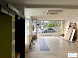salle-de-preparation