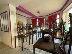 appartement-2eme-etage