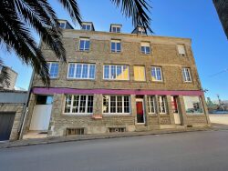 grande-salle-au-1er-etage