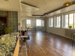 local-commercial-rdc