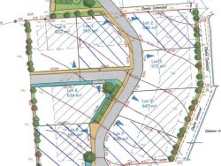 exemple-de-construction-possible