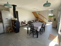 cuisine-us-amenagee-et-equipee