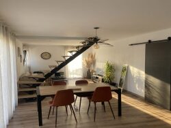 duplex-avec-terrasse