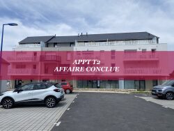 terrasse-avec-vue-degagee