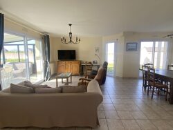 veranda-plein-sud