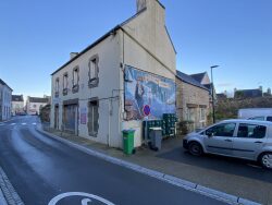 vue-exterieure