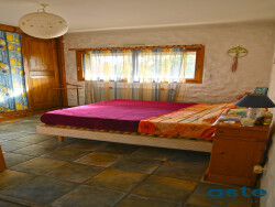 une-chambre-avec-rangement