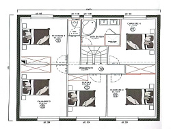 projet-1er-etage
