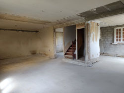 projet-grenier