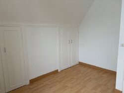 bureau-a-l-etage