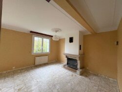 chambre-1-expo-ouest