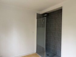 chambre-3--etage