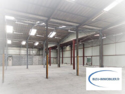 en-direction-de-la-surface-commerciale