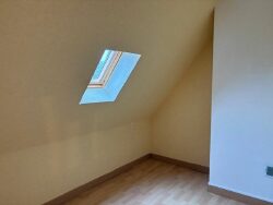 salle-de-bains