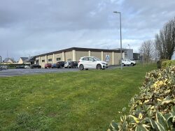 entree-du-site