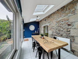 jardin-