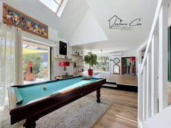 salle-de-billard