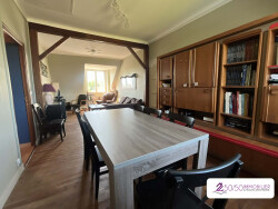 chambre-1