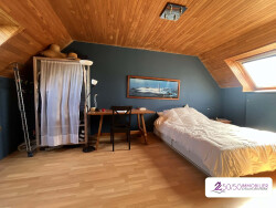chambre-3