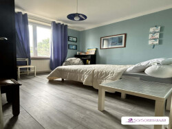 chambre-4