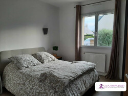 chambre-etage-