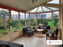 chambre-rdc-avec-salle-d-eau-