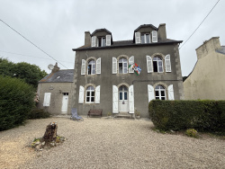 cour-maison