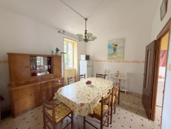 etage-1