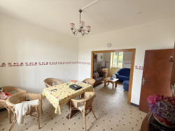 salle-a-manger