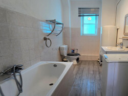 chambre-avec-parquet