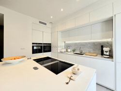 cuisine-ouverte-sur-sejour