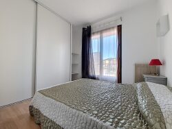 f3-a-louer-pietralba-sejour-