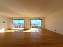 idee-d-amenagement-de-salle-a-manger