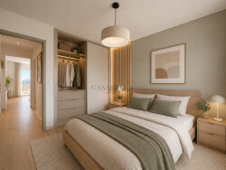 idee-de-renovation-ia