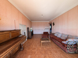 idee-renovation-et-decoration-ia