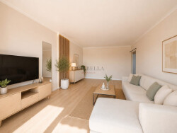 idee-renovation-et-decoration-ia
