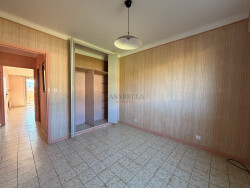 idee-renovation-et-decoration-ia