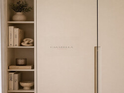 interieur-des-placards-amenages