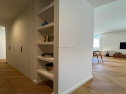 master-room-avec-salle-de-bain