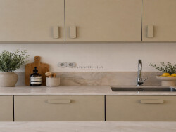 rangements-sur-mesure-des-chambres-